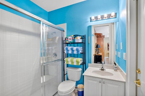 Tiny photo for 11772 Bayou Lane, Boca Raton, FL 33498 (MLS # B26036920)