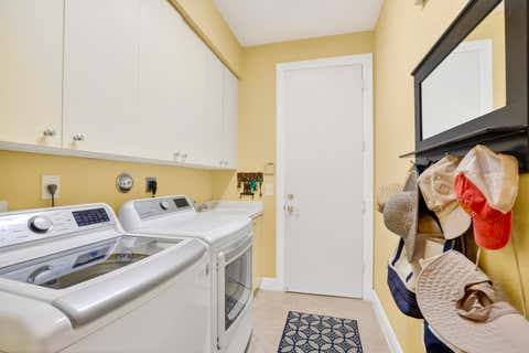 Tiny photo for 11772 Bayou Lane, Boca Raton, FL 33498 (MLS # B26036920)