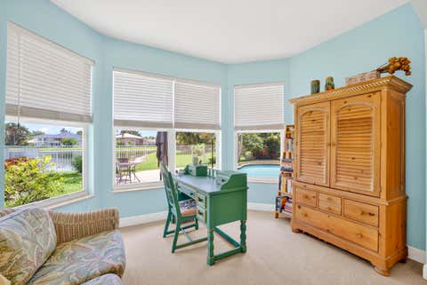Tiny photo for 11772 Bayou Lane, Boca Raton, FL 33498 (MLS # B26036920)