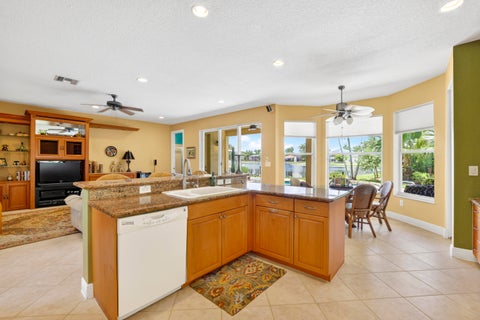 Tiny photo for 11772 Bayou Lane, Boca Raton, FL 33498 (MLS # B26036920)