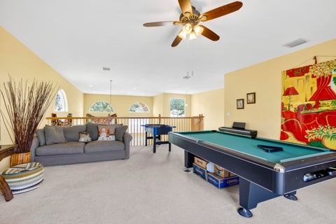 Tiny photo for 11772 Bayou Lane, Boca Raton, FL 33498 (MLS # B26036920)
