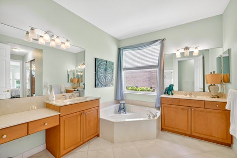Tiny photo for 11772 Bayou Lane, Boca Raton, FL 33498 (MLS # B26036920)