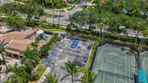 Tiny photo for 11772 Bayou Lane, Boca Raton, FL 33498 (MLS # B26036920)