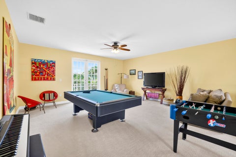 Tiny photo for 11772 Bayou Lane, Boca Raton, FL 33498 (MLS # B26036920)