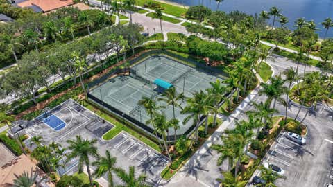 Tiny photo for 11772 Bayou Lane, Boca Raton, FL 33498 (MLS # B26036920)