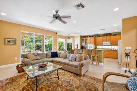 Tiny photo for 11772 Bayou Lane, Boca Raton, FL 33498 (MLS # B26036920)