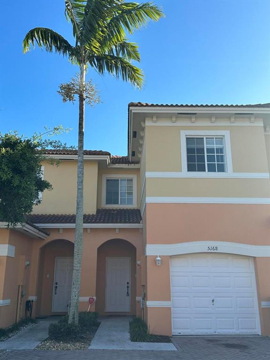 Photo of 5168 SE Mariner Garden Circle, Stuart, FL 34997 (MLS # R10880085)