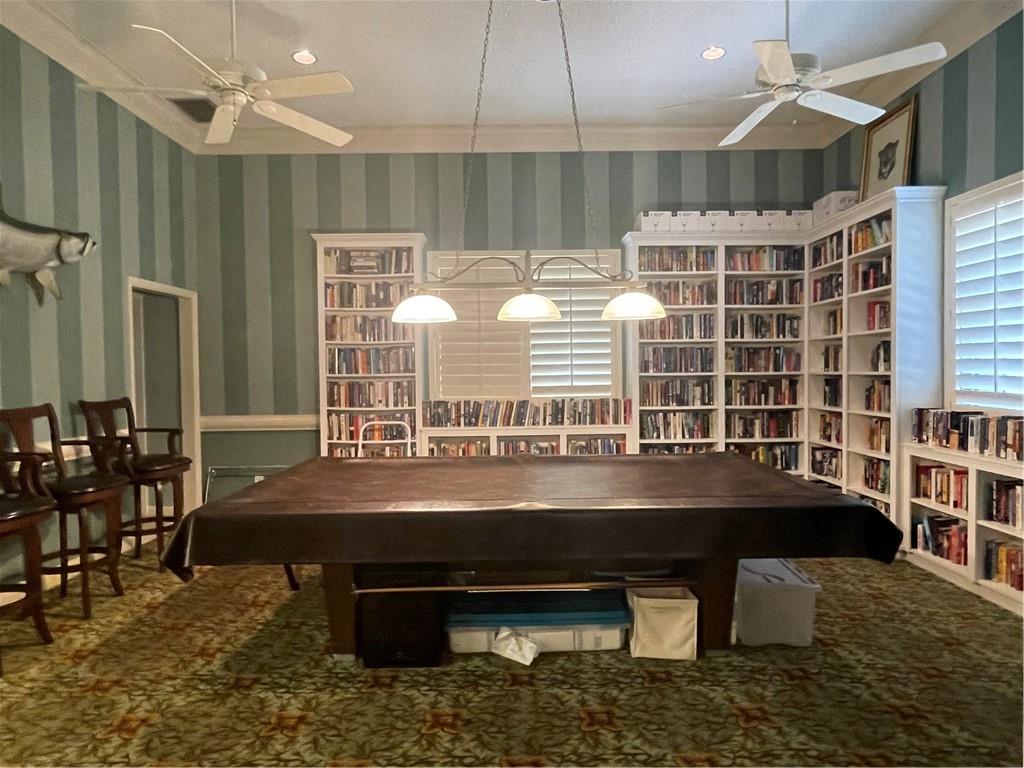 Tarpon Bay Yacht Club - Residential