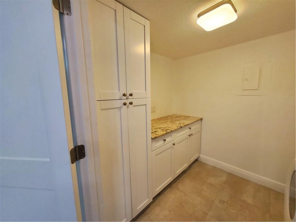 Tarpon Bay Yacht Club - Residential