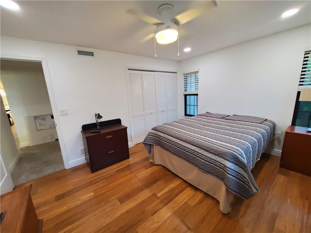 Tarpon Bay Yacht Club - Residential