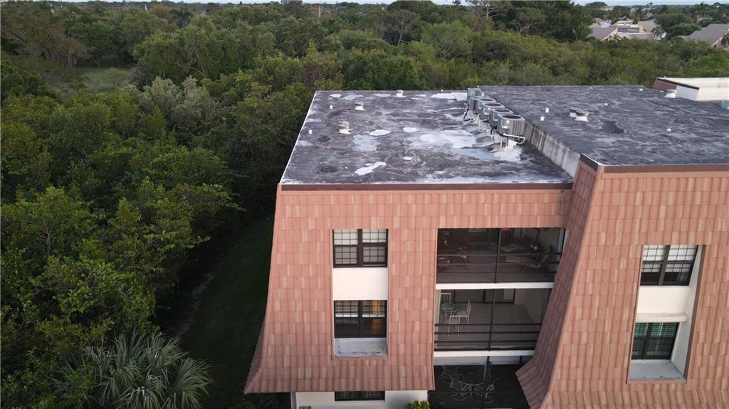 Tarpon Bay Yacht Club - Residential