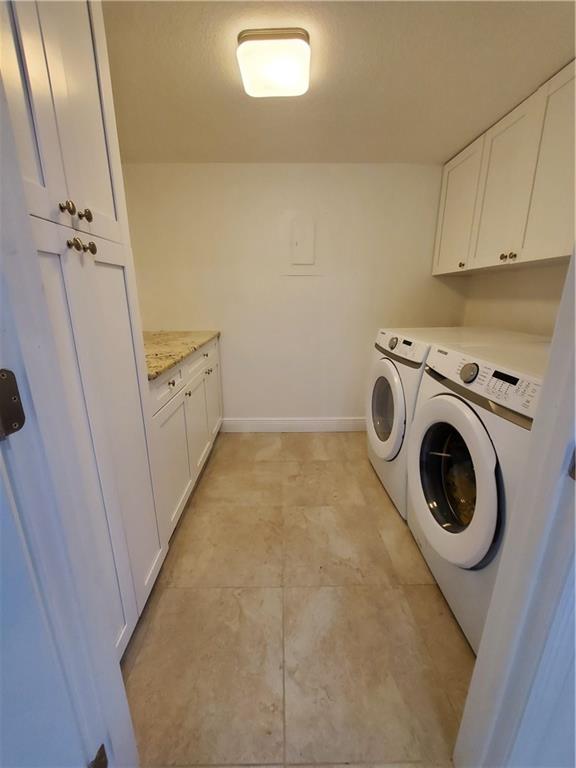 Tarpon Bay Yacht Club - Residential