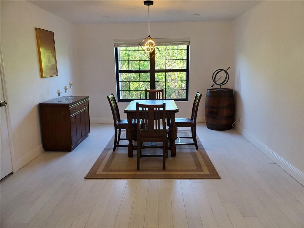 Tarpon Bay Yacht Club - Residential