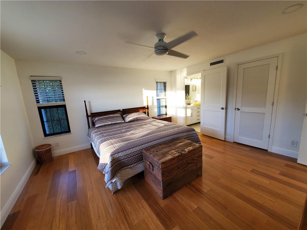 Tarpon Bay Yacht Club - Residential