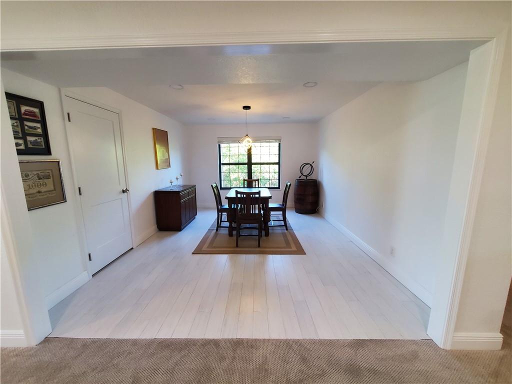 Tarpon Bay Yacht Club - Residential