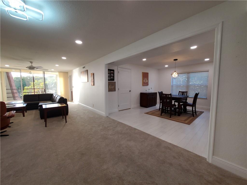 Tarpon Bay Yacht Club - Residential