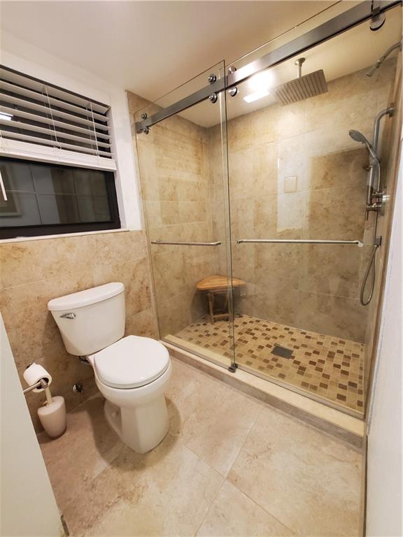 Tarpon Bay Yacht Club - Residential