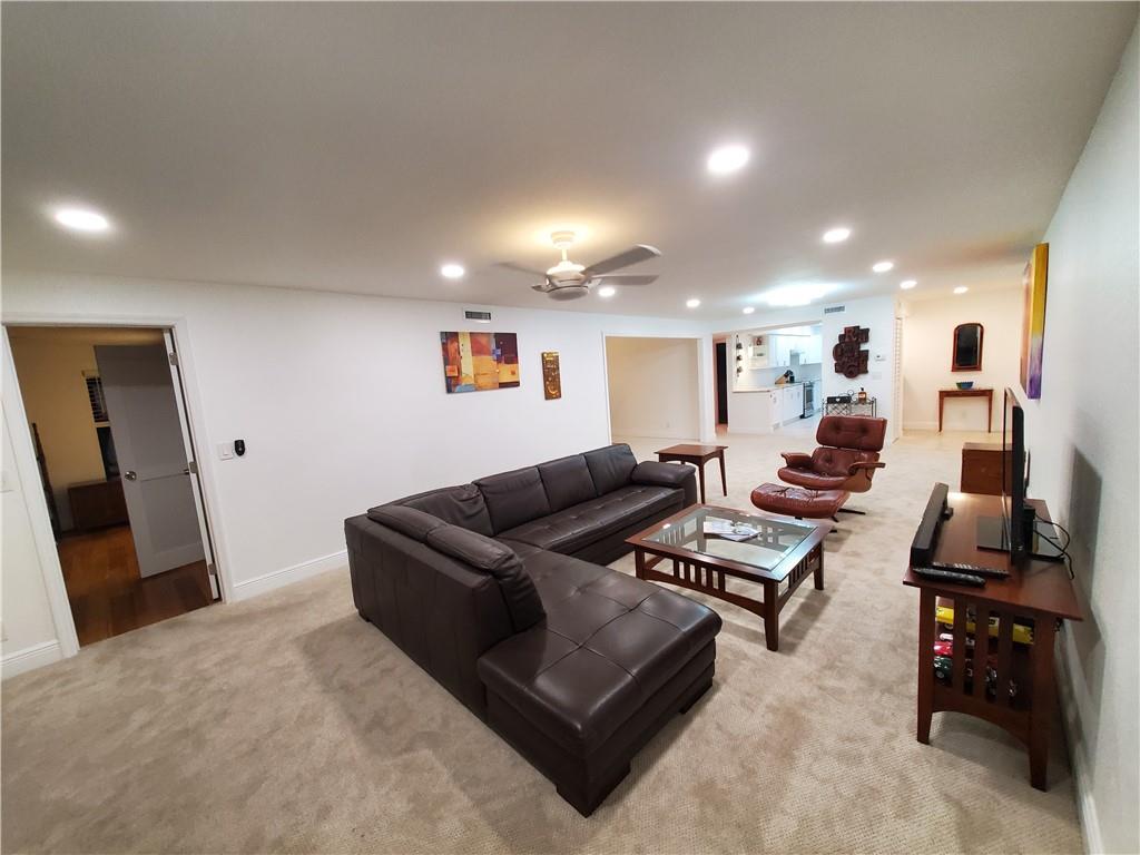 Tarpon Bay Yacht Club - Residential