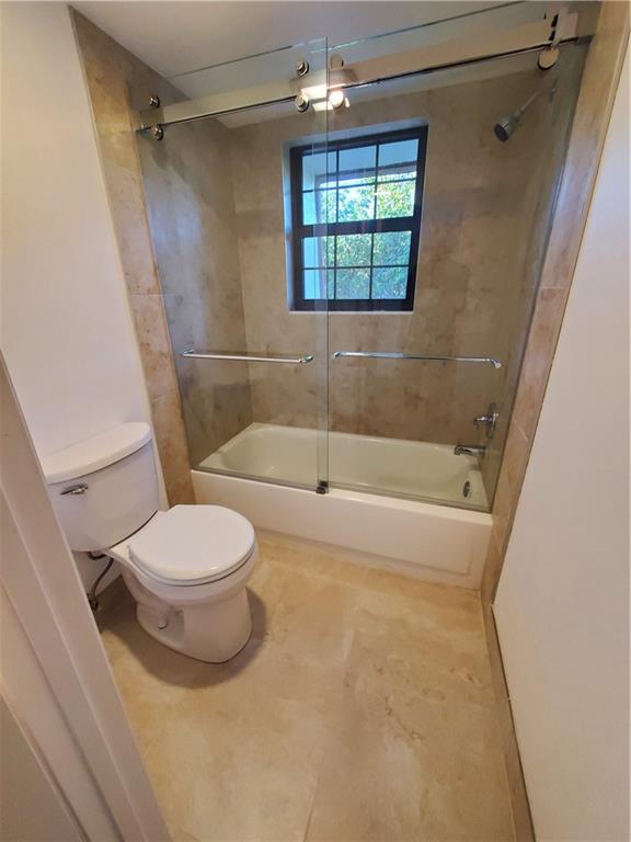 Tarpon Bay Yacht Club - Residential