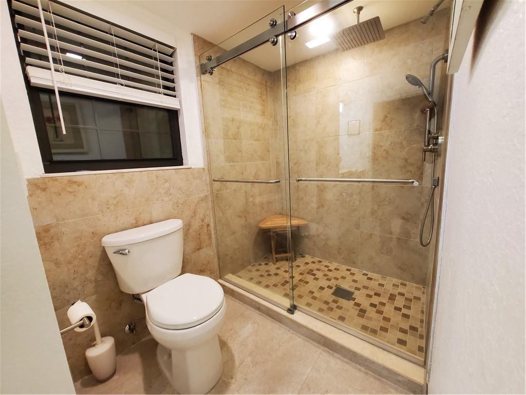 Tarpon Bay Yacht Club - Residential