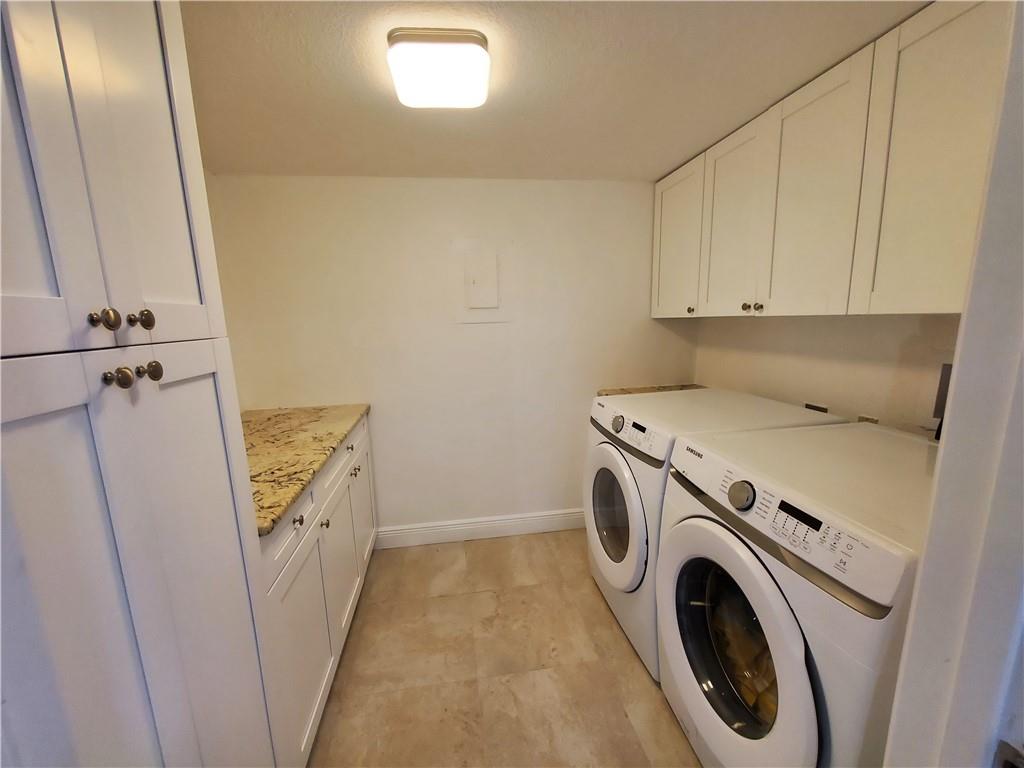 Tarpon Bay Yacht Club - Residential