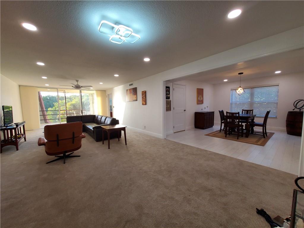 Tarpon Bay Yacht Club - Residential