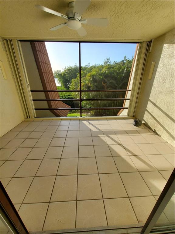 Tarpon Bay Yacht Club - Residential