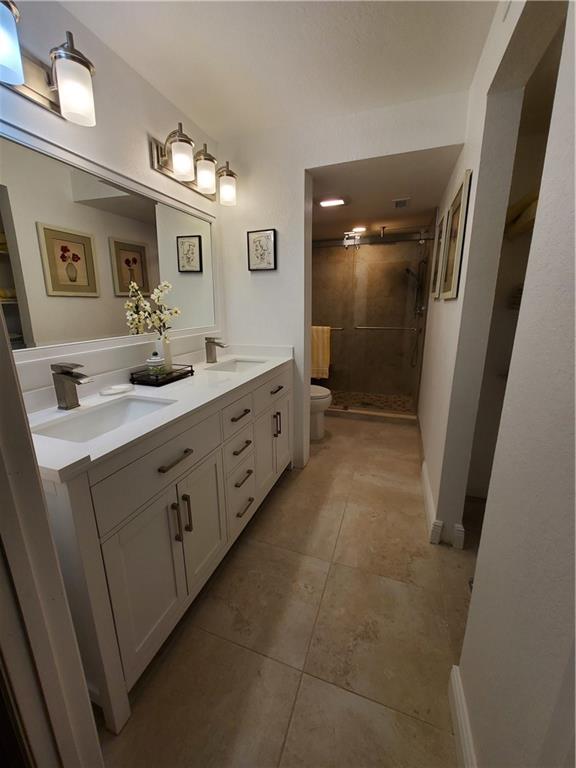 Tarpon Bay Yacht Club - Residential