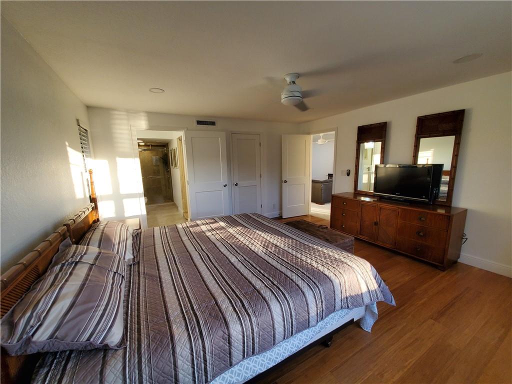 Tarpon Bay Yacht Club - Residential