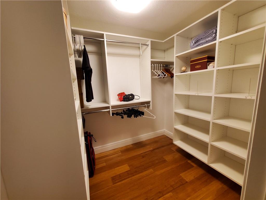 Tarpon Bay Yacht Club - Residential