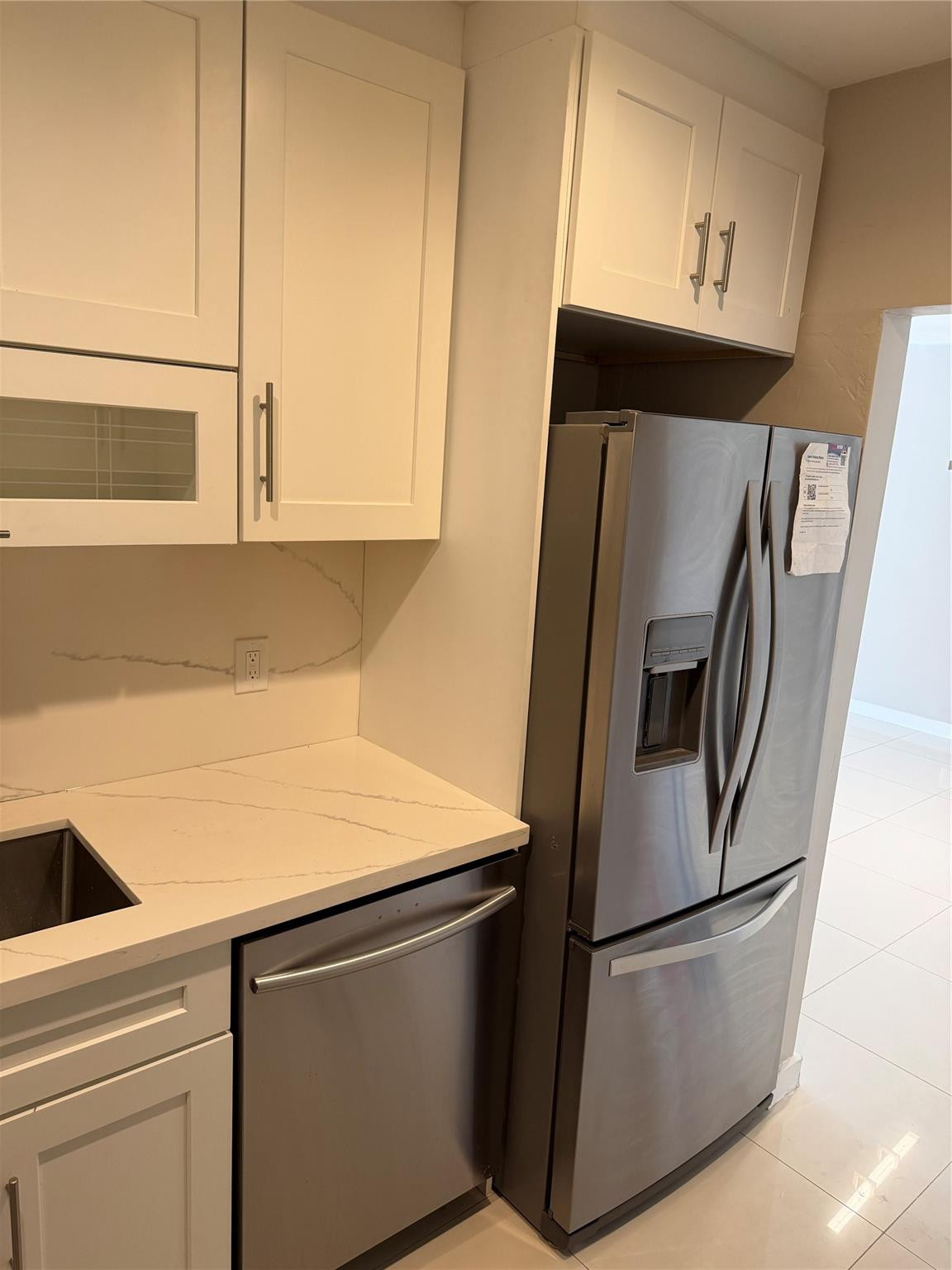 Imperial Point Colonnades - Residential Lease