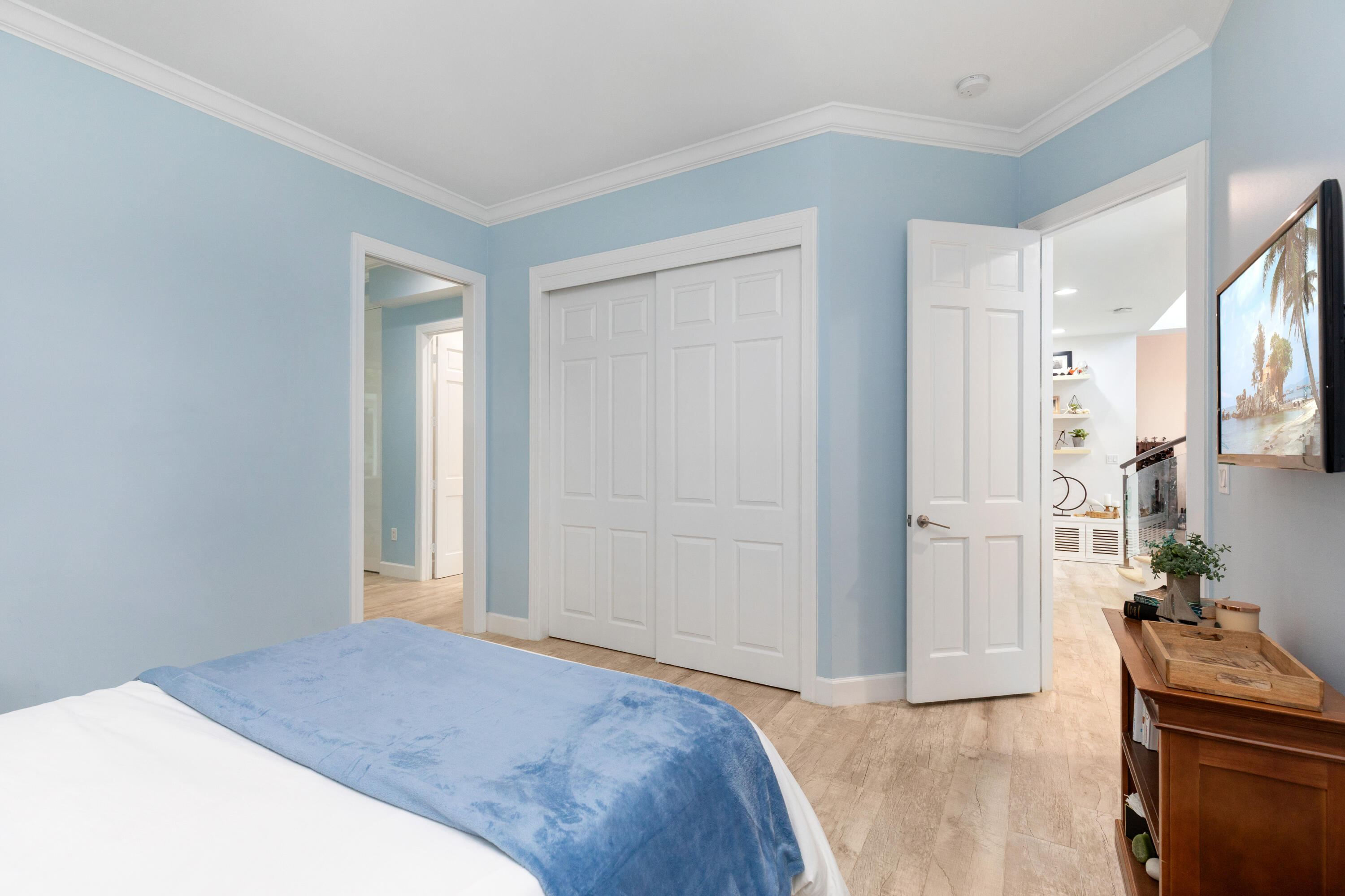 GRAND KEY ESTATES - Residential