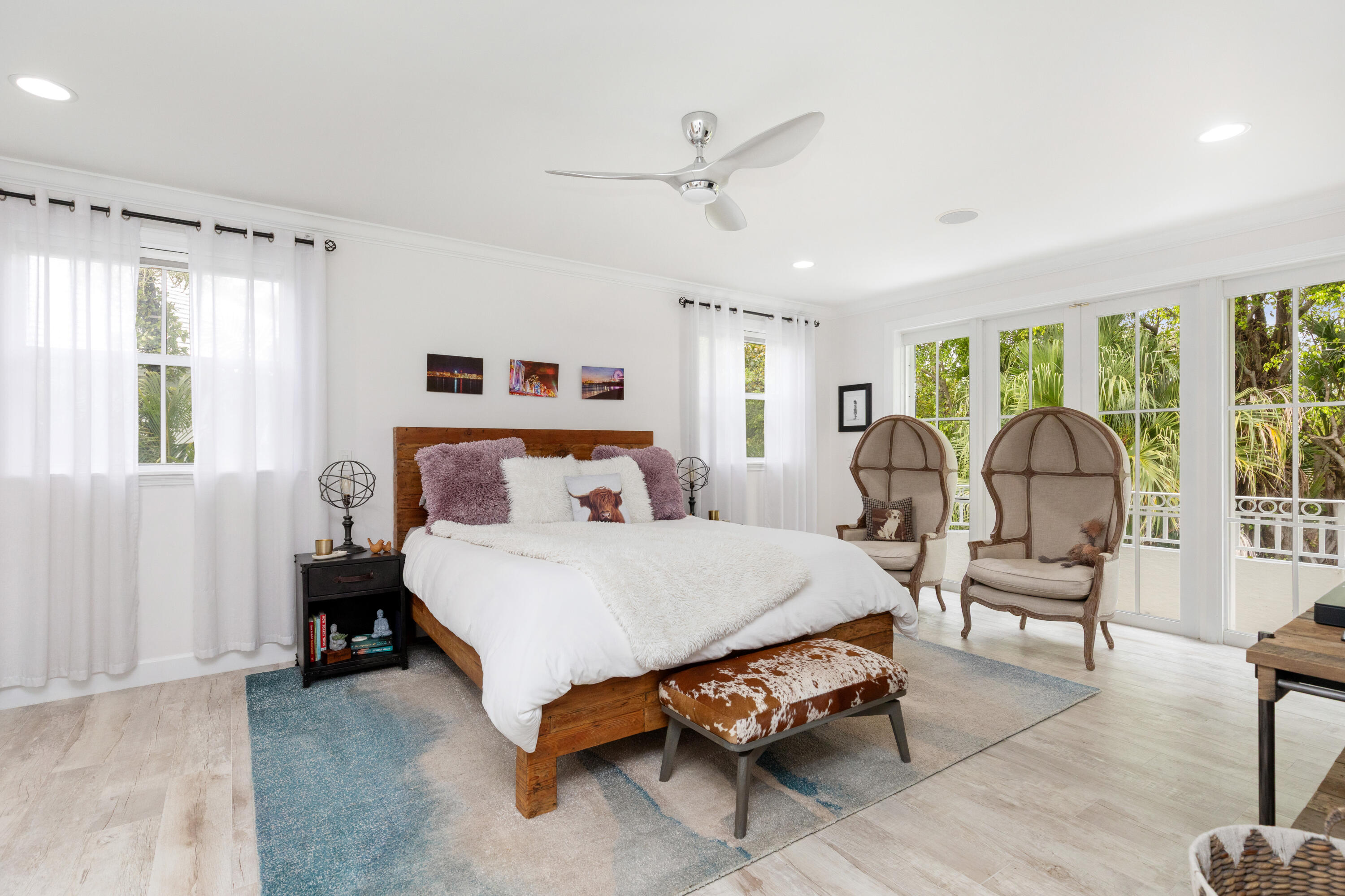 GRAND KEY ESTATES - Residential