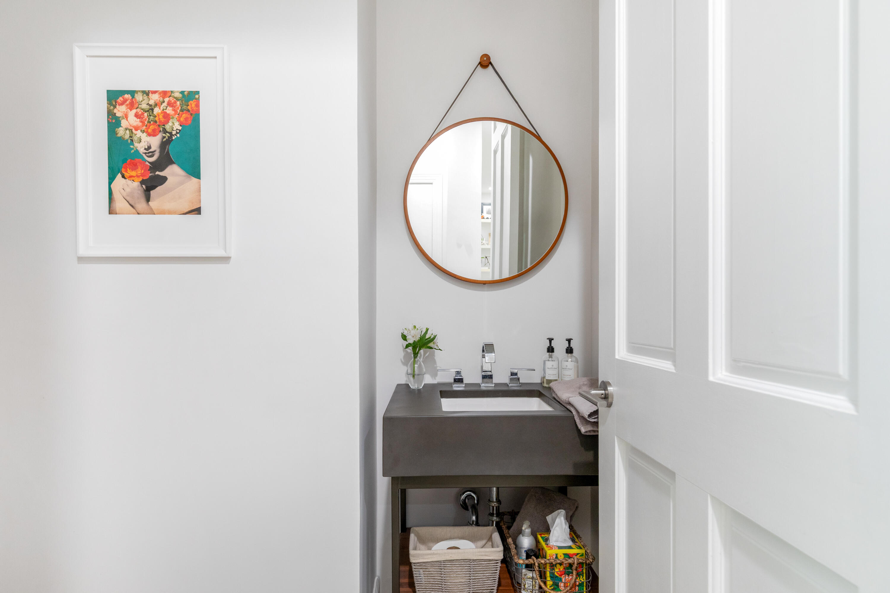 GRAND KEY ESTATES - Residential