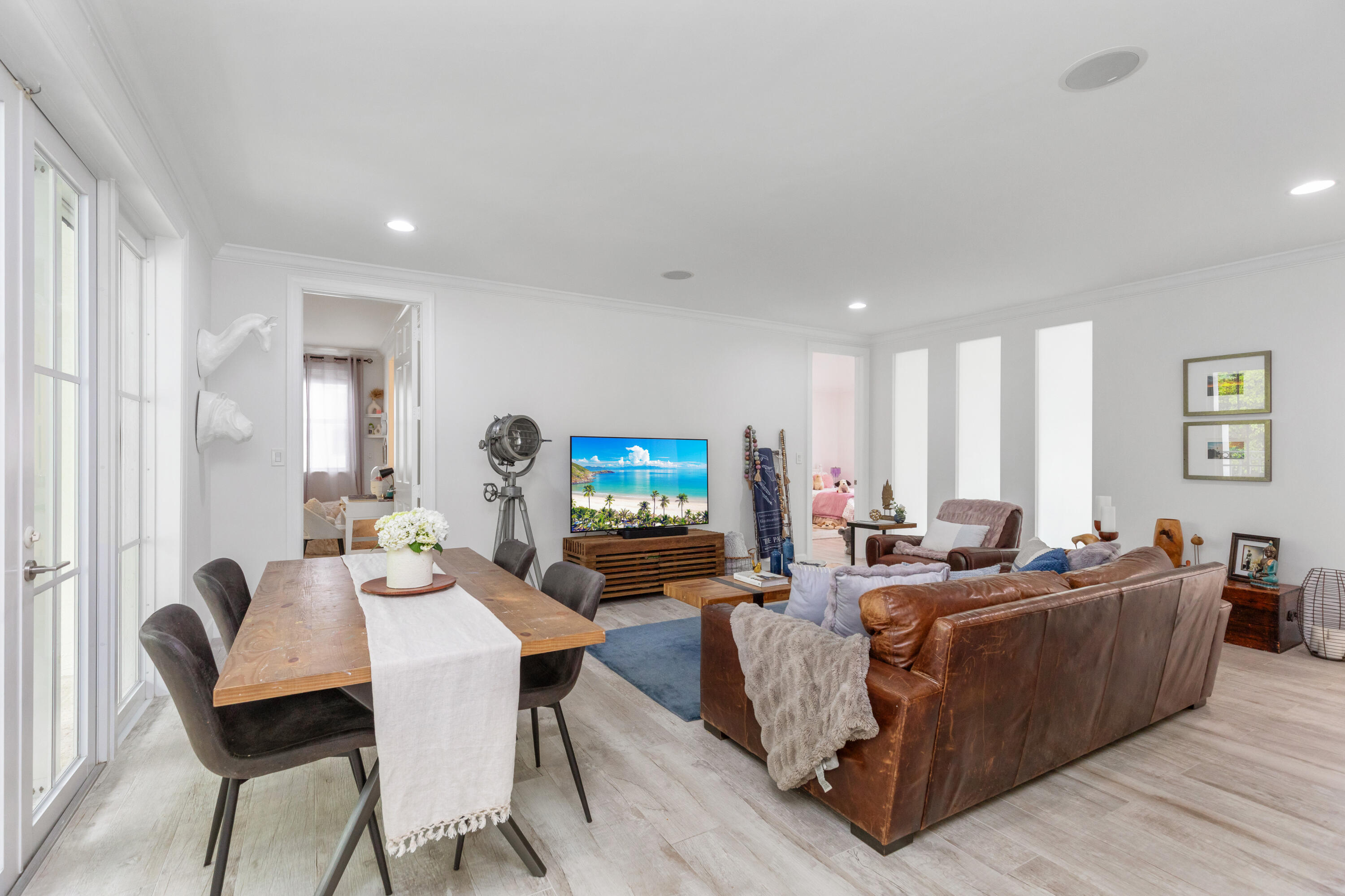 GRAND KEY ESTATES - Residential