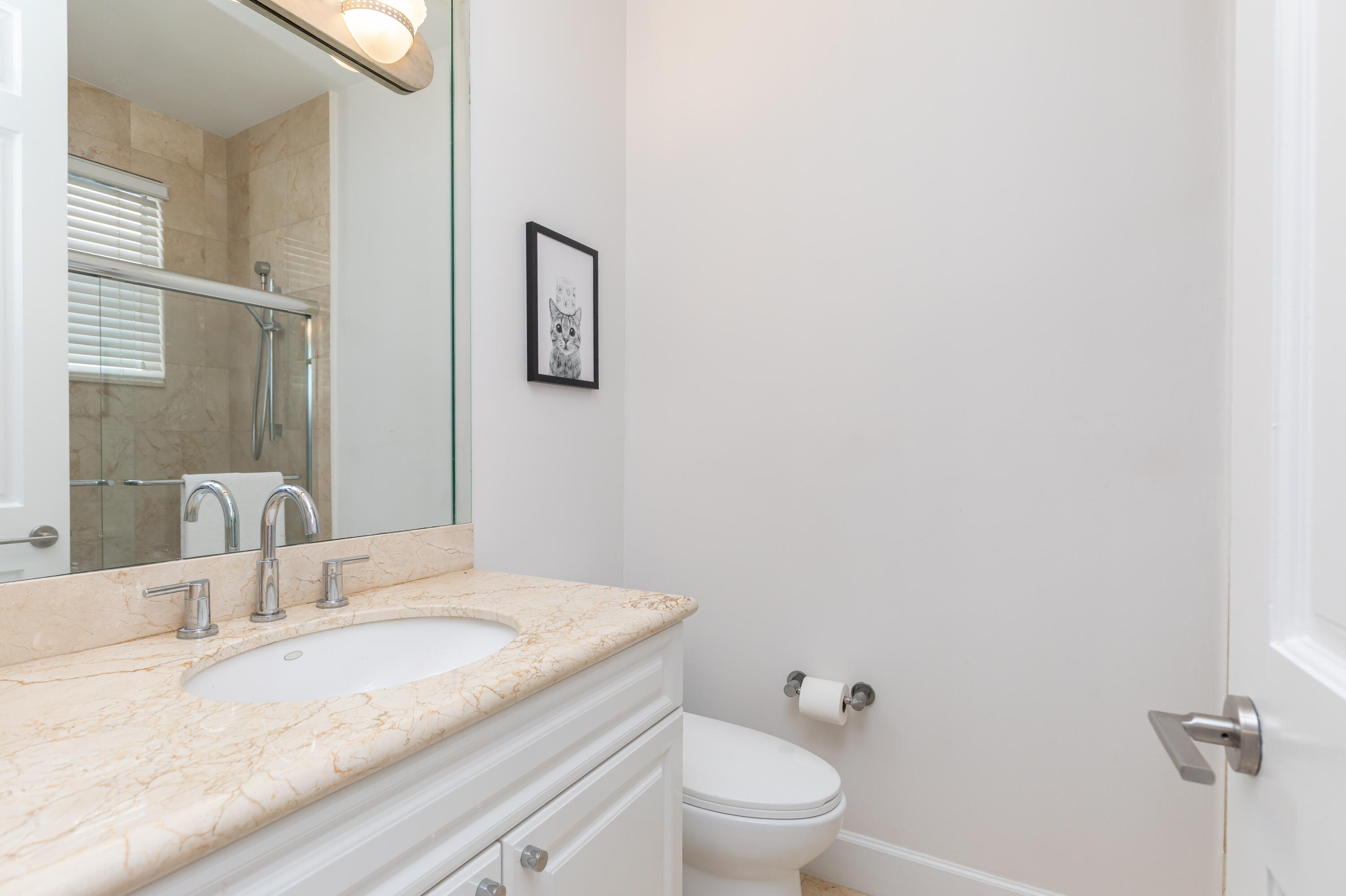 GRAND KEY ESTATES - Residential