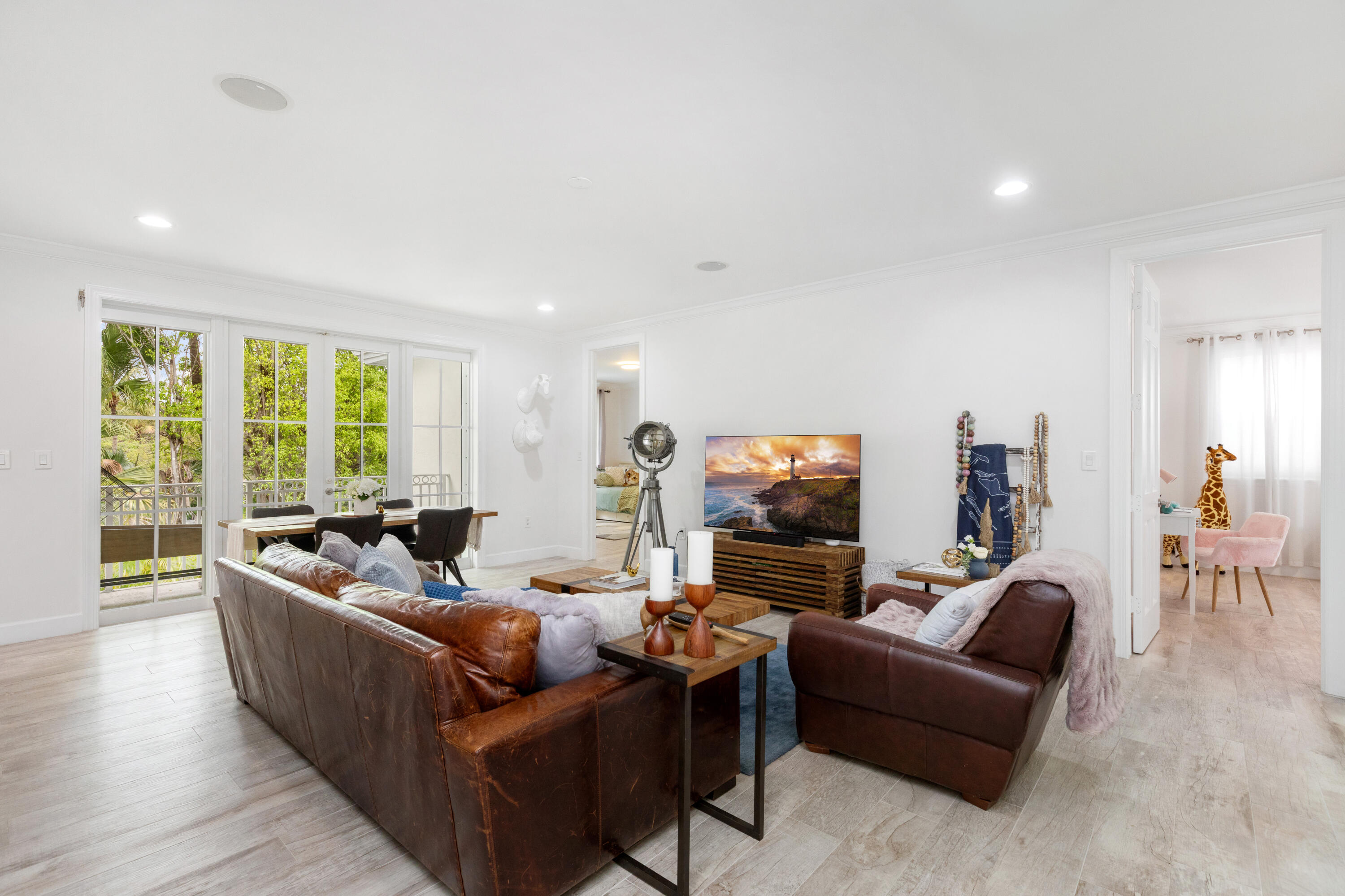 GRAND KEY ESTATES - Residential