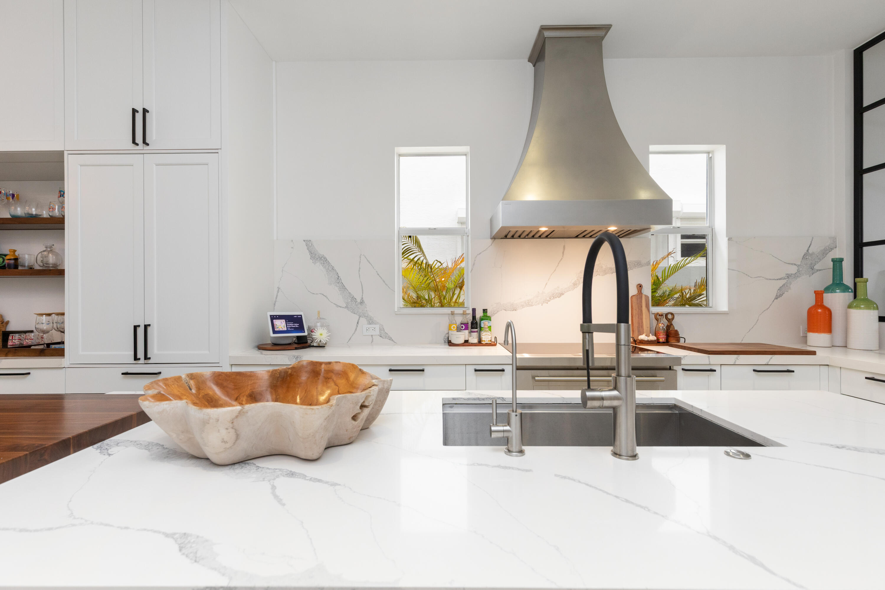 GRAND KEY ESTATES - Residential