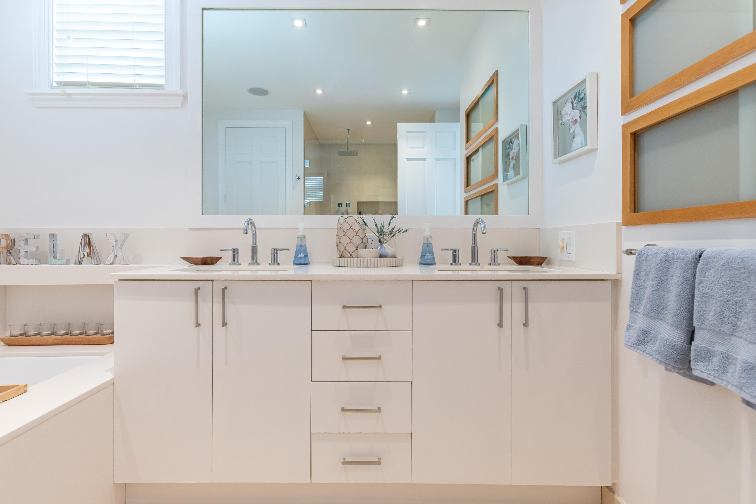 GRAND KEY ESTATES - Residential