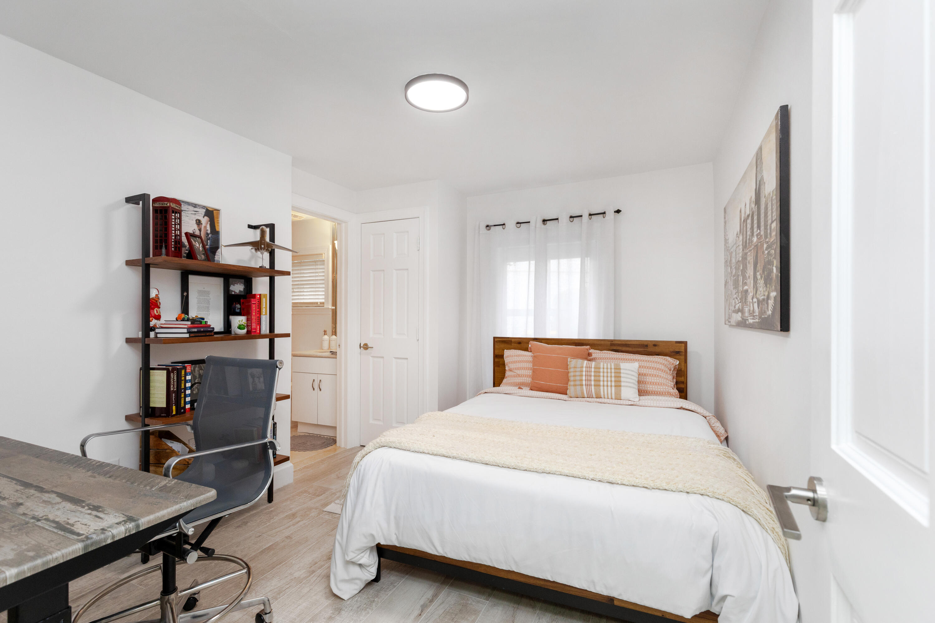 GRAND KEY ESTATES - Residential