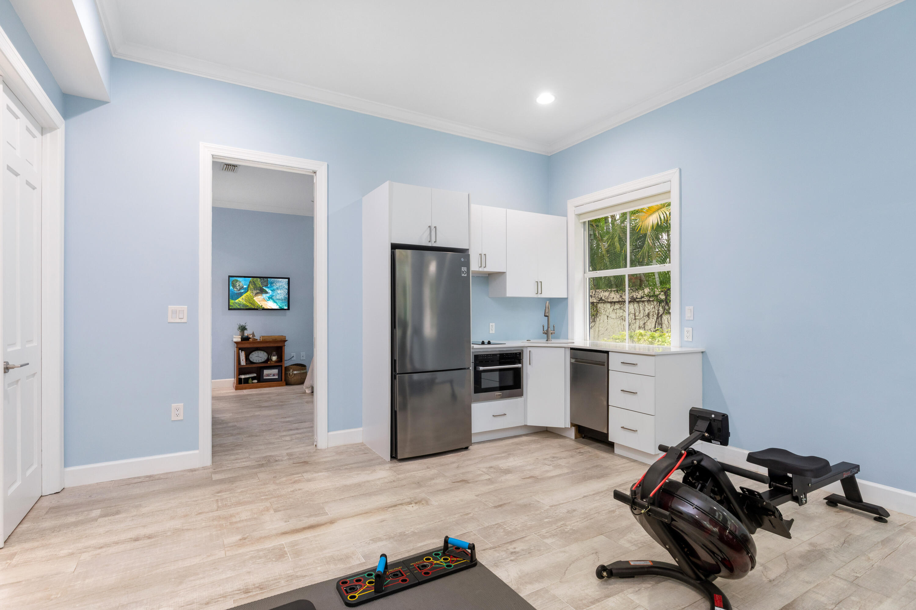 GRAND KEY ESTATES - Residential