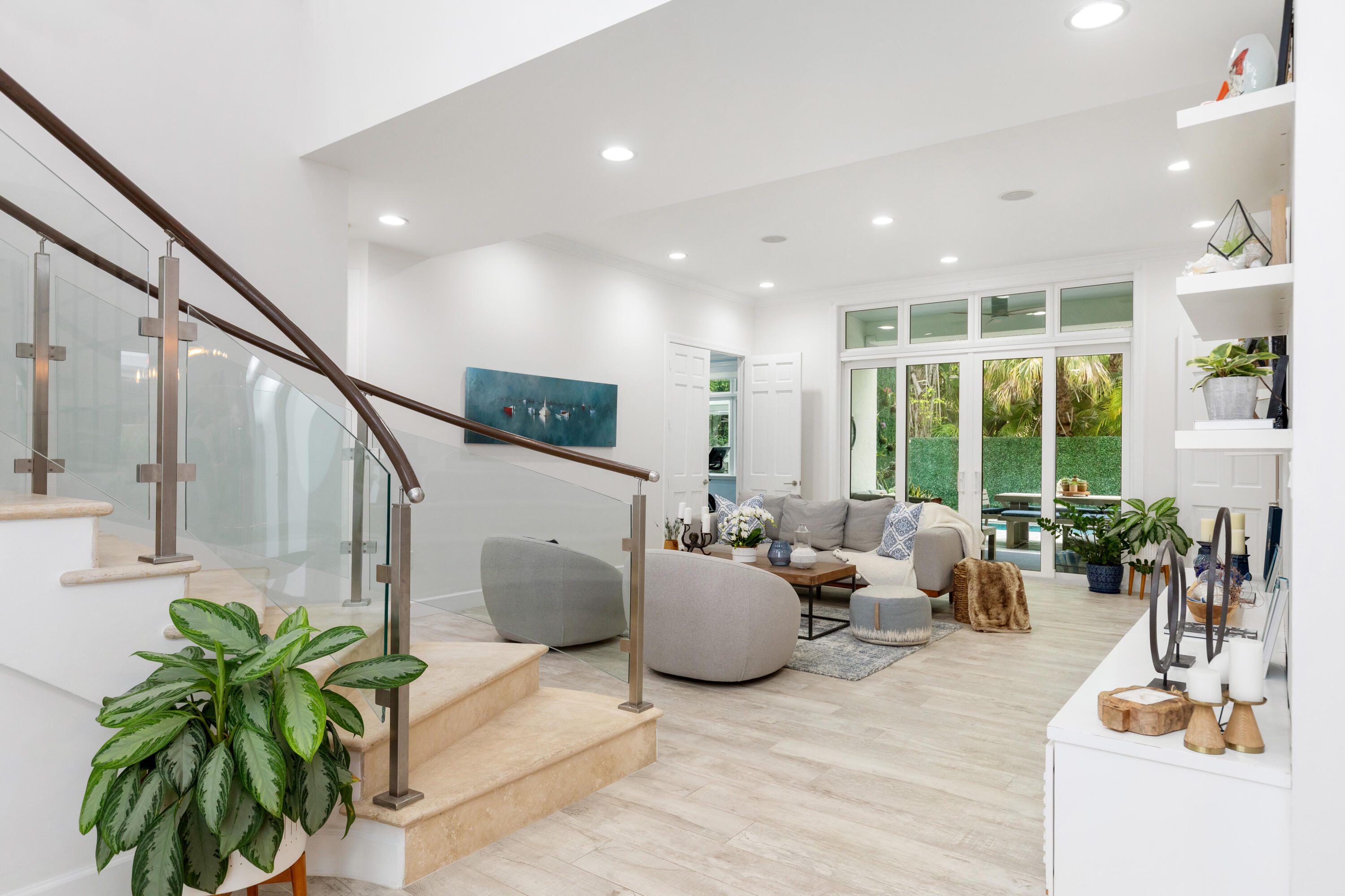 24 Grand Bay Estates Circle