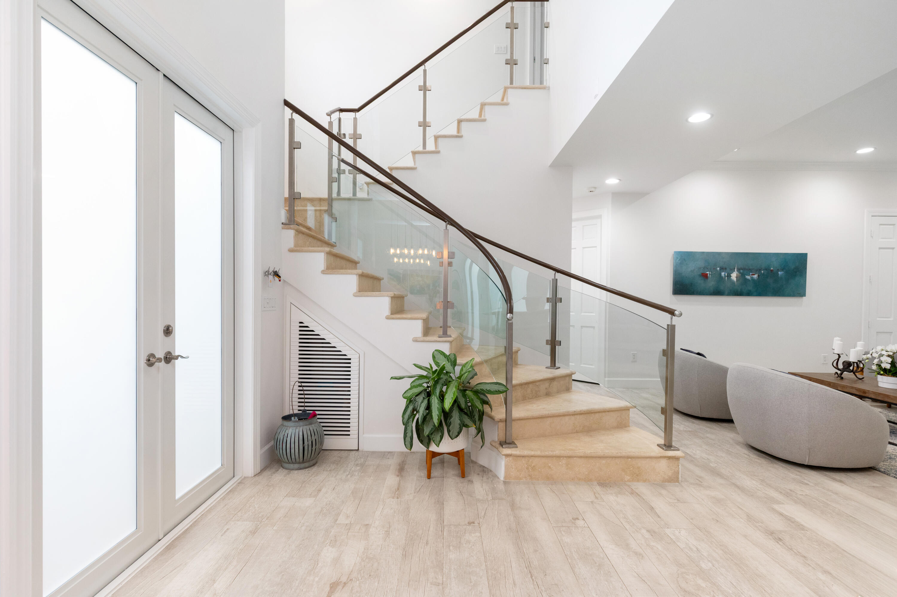 24 Grand Bay Estates Circle