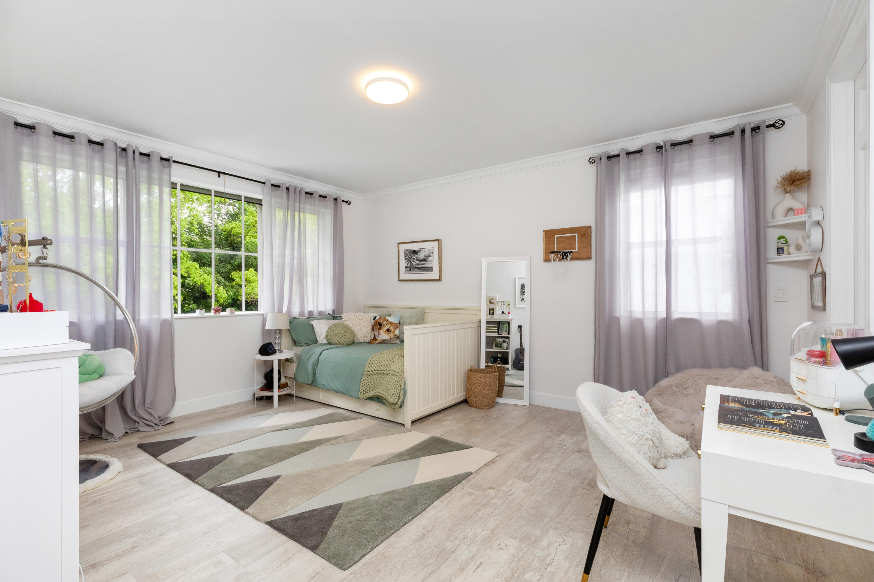 GRAND KEY ESTATES - Residential