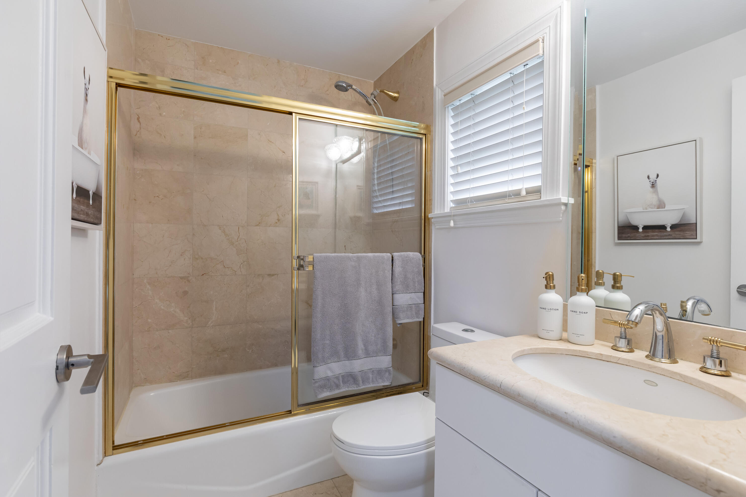 GRAND KEY ESTATES - Residential