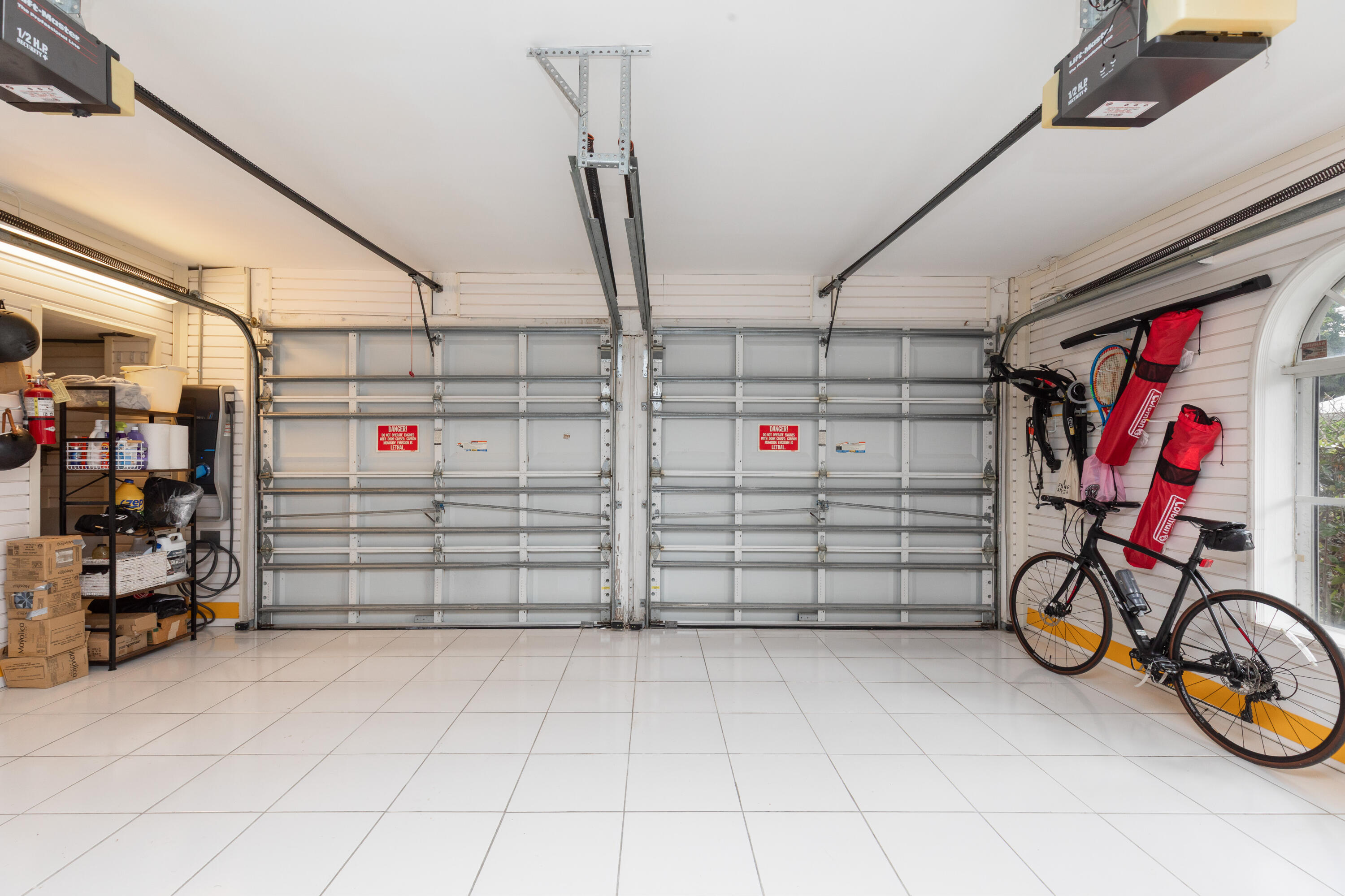 GRAND KEY ESTATES - Residential