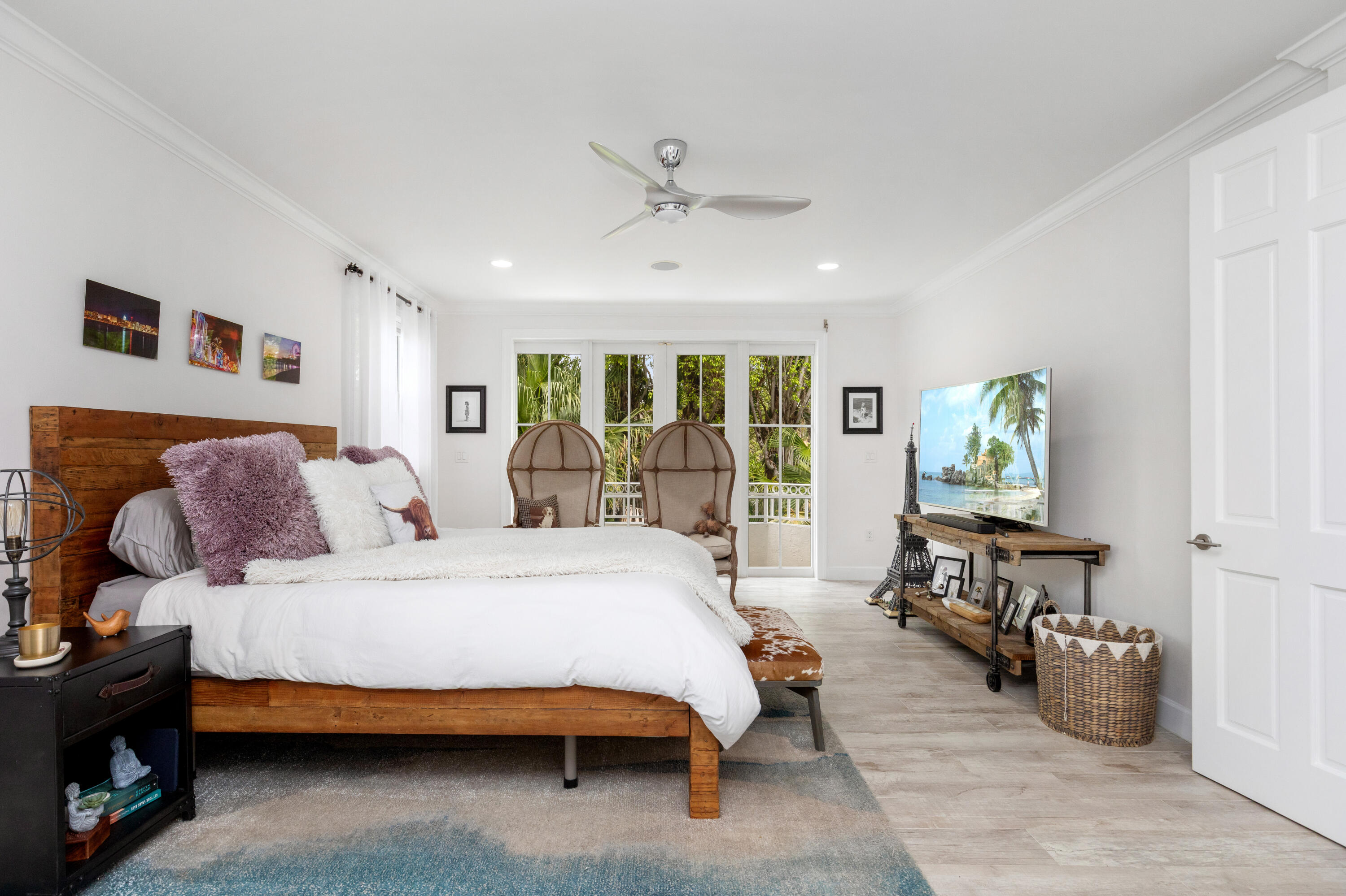 GRAND KEY ESTATES - Residential