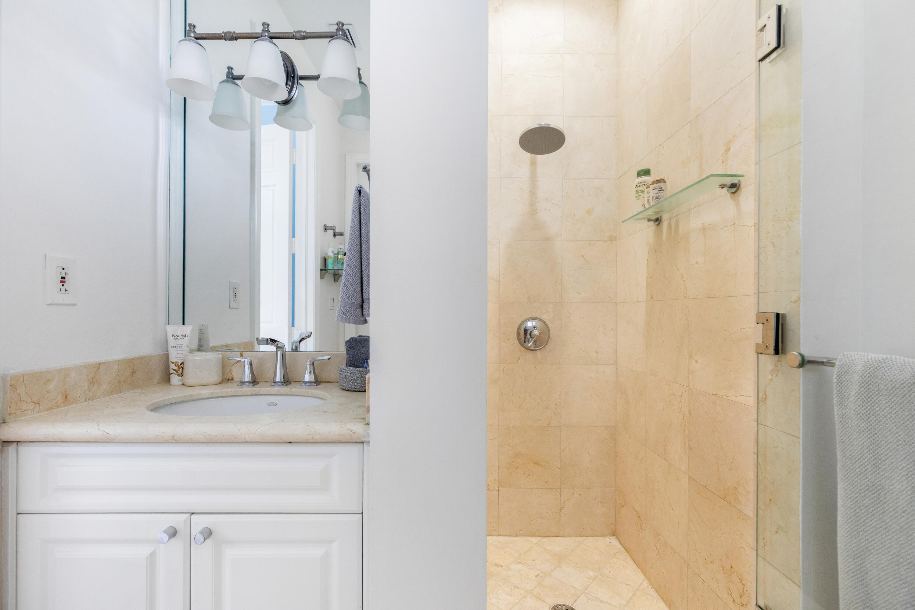 GRAND KEY ESTATES - Residential