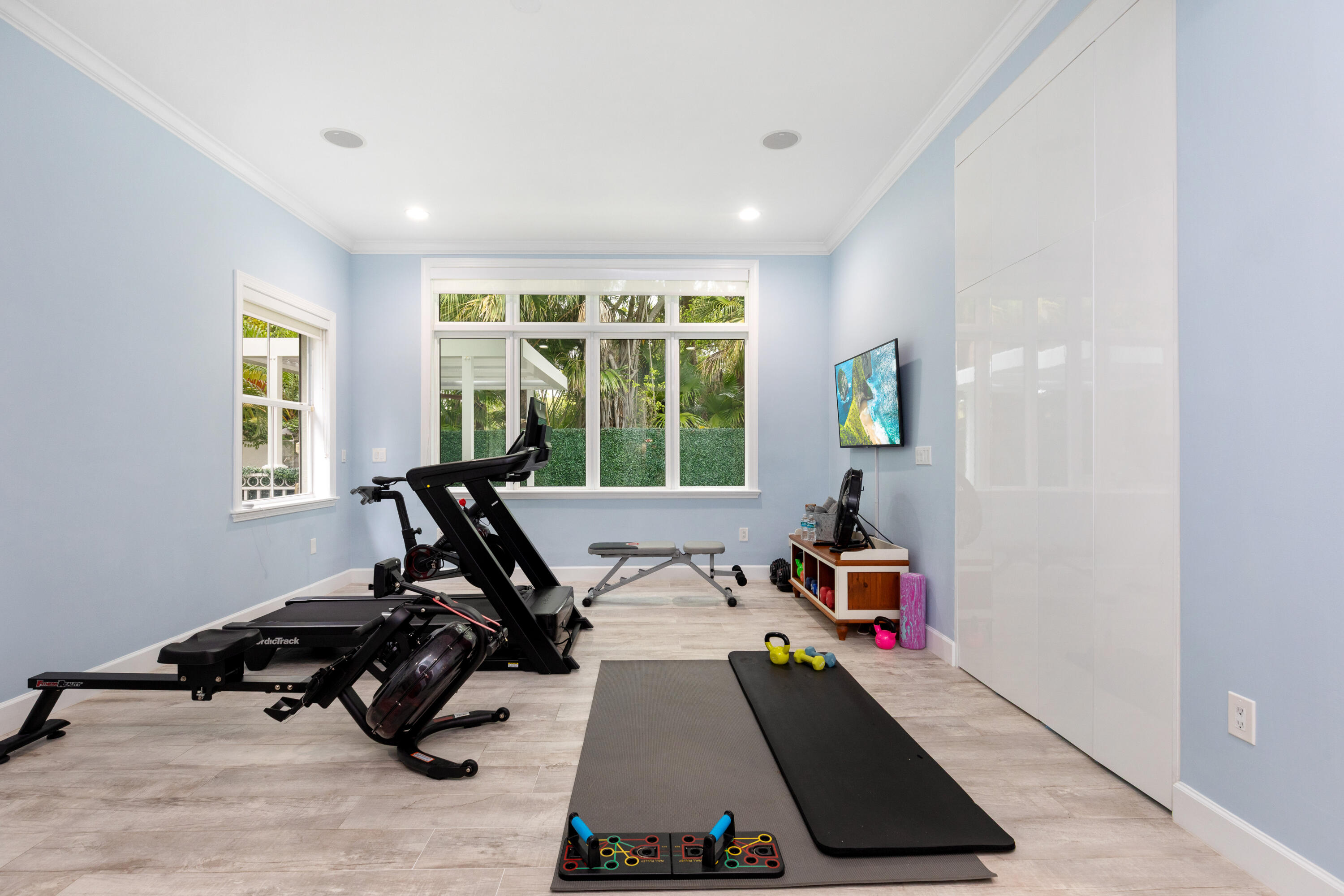 GRAND KEY ESTATES - Residential