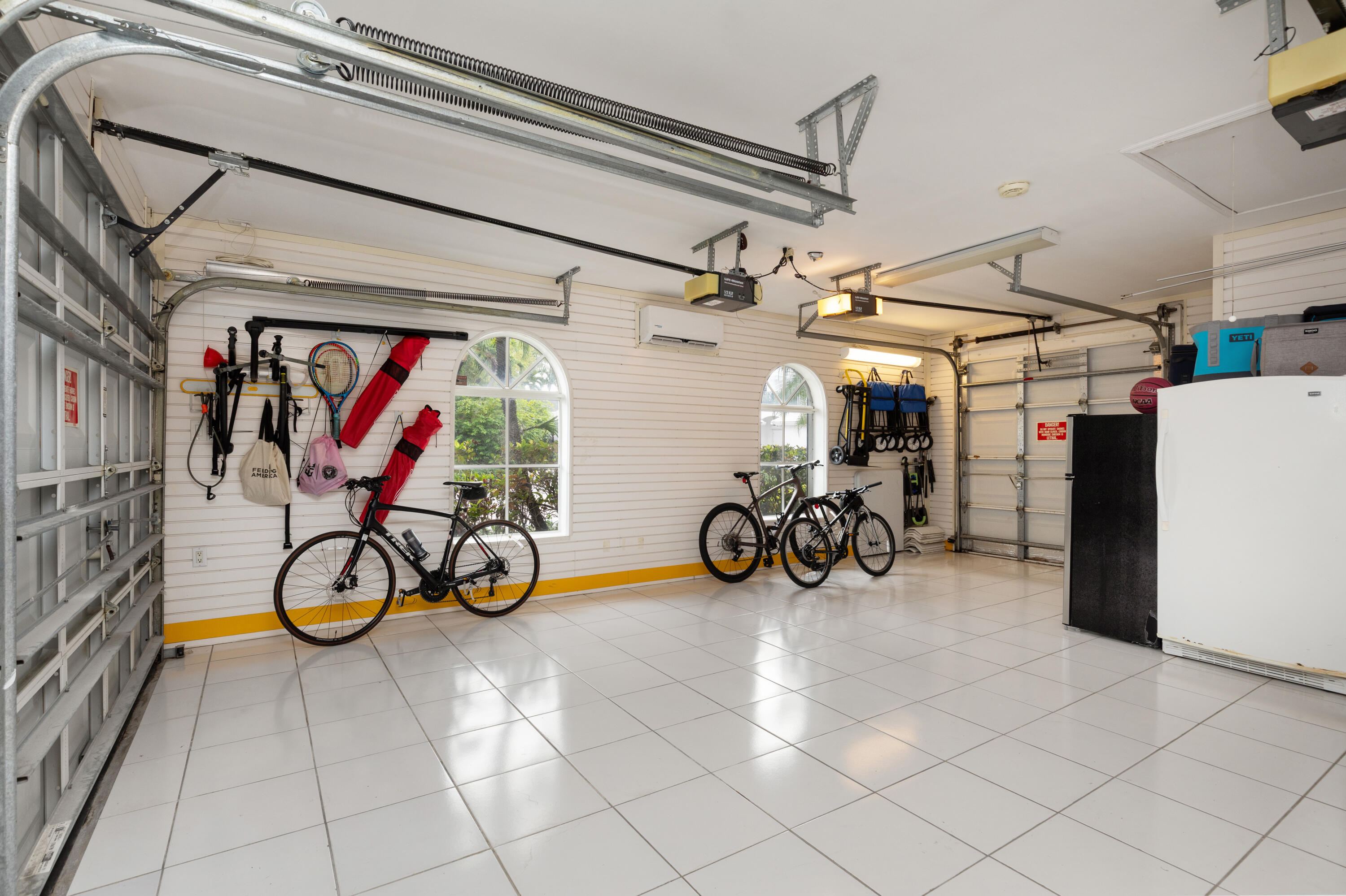 GRAND KEY ESTATES - Residential